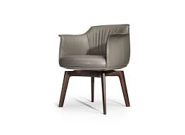 Choose from simple bentwood designs, through to larger occasional chairs that are perfect in the corner of. Modern Chairs Designer Small Armchairs Poltrona Frau