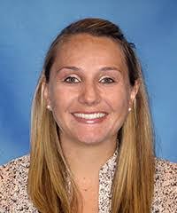 Heather Coffin's Instagram, Twitter & Facebook