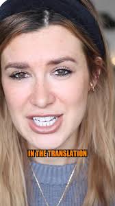 Beyond the 'Island': Unmasking Atlantis' True Geography