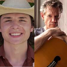 My audition for Imposter disc golf⬇️ Hopefully it gets to them… any shares  are much appreciated❤️ Hunter C. Thomas Trevor Staub