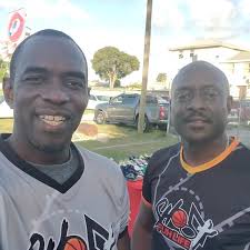 Peak Sports Caribbean