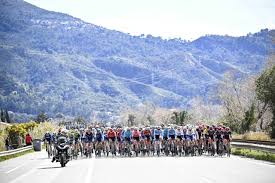 Photo Dopage mcanique: Sisme annonc sur le Tour de France !