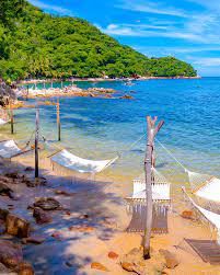 Actualmente es uno de los principales. Travel Guide To Puerto Vallarta Jalisco Official Tourism Guide