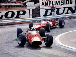 Check spelling or type a new query. 1965 Monaco Lorenzo Bandini Ferrari 1512 John Surtees Ferrari 158 Lorenzo Bandini Bandini Ferrari