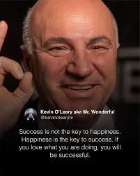 John Beecroft's Instagram, Twitter & Facebook