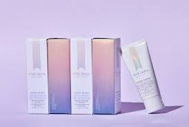 Missha All Around Safe Block Aqua Sun Gel Spf50 Pa Vive Sana On Behance In 2020 Branding Design Logo Brand Packaging Logo Design