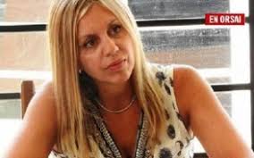 Empresa de asesora de diputada de Carrió y hermana del fiscal Campagnoli,  recibe contrato millonario de manos de Larreta