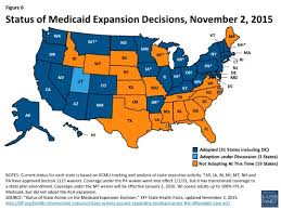 Learn how you can enroll in or change health insurance plans, including medicaid and chip, during the special enrollment period fo. The U S Health Care System An International Perspective Department For Professional Employees Afl Cio