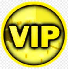 Image Result For Roblox Game Pass Template Game Pass Roblox Png Image With Transparent Background Png Free Png Images Game Pass Roblox Free Png