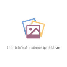 Sac Duzlestirici Pro Gittigidiyor