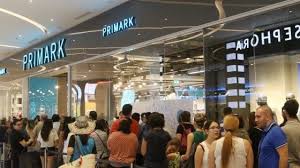 Motoslitte.it 051 267600 contattaci prossima apertura chiamaci al 051 267600 contattaci v.i.p video italia production siti. Bari L Auchan Di Casamassima Chiude E Riapre Come Conad Spunta Ipotesi Primark La Repubblica