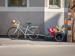 Sladda Das Erste Ikea Fahrrad Kommt Ikea Ikea Produkte Fahrrad