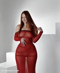 vladss!ava661.me  Vladislava Shelygina :: erotic :: 18+ :: breasts -  JoyReactor