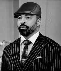 Nashville Country Music History and Famous Suit Designers Nudie Cohn and  Manuel Cuevas