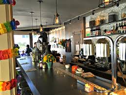 Maybe you would like to learn more about one of these? A Chat With The Castro S Kitchen Story Home Of Millionaire S Bacon