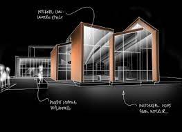 Http Www Mbld Co Uk Portfolio Spas Wellbeing Worthing New Pools Lighting Design Interior Lighting Design Inspiration Lighting Design