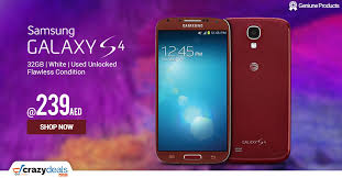 Unlocked smartphone,2021 new p20 5.0 inch dual hd camera android 4g rom dual sim call touch screen mobile cell phone (red) 39 $64.99 $ 64. Crazydeals Crazydealsuae Twitter