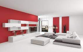 All colors, except white, come from the primary colors: How Paint Colour Affects Us Find Out The Reasons