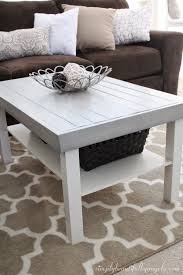 Ikea Lack Coffee Table Hack Decoracion De Unas Decoracion Diy Disenos De Unas