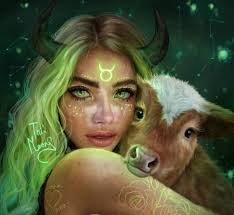 Maybe you would like to learn more about one of these? Zodiac Taurus Desktop Nexus Wallpapers Taurus Wallpaper Taurus Art Taurus Zodiac