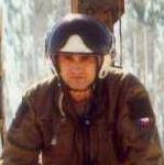 Vachek vystudoval famu a už absolventským filmem moravská hellas (1963) se k publiku dostával. Vachek Jan V