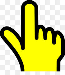 Pointer Finger Png Pointer Finger Emoji Mickey Mouse Pointer Finger Pointer Finger Black And White Pointer Finger Army Hand Pointer Finger Pointer Finger Emoticon Pointer Finger Tv Emoji Pointer Finger Down Emojis Pointer Finger To The Left Pointer Raised hand with part between middle and ring fingers. pointer finger emoji mickey mouse