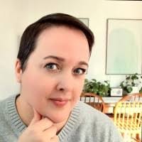 700+ "Mc'clain" profiles