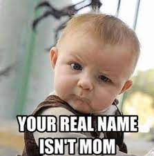 40 Mother S Day Memes She Ll Love In 2021 Funniest Memes For Moms Until then it'll be corona and chill 😎 sharing the best #coronavirusmemes credits: