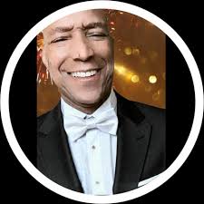 Robert Davis (@bobbydchitown) • Facebook