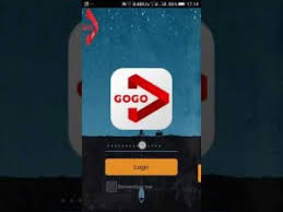 صور حية من تطبيق gogo iptv: ØªØ­Ù…ÙŠÙ„ ØªØ·Ø¨ÙŠÙ‚ Gogo Iptv Ù„Ù„Ø§Ù†Ø¯Ø±ÙˆÙŠØ¯ Ù„Ù…Ø´Ø§Ù‡Ø¯Ø© Ø§Ù„Ù‚Ù†ÙˆØ§Øª Ø§Ù„Ù…Ø´ÙØ±Ø© Ù…Ø¬Ø§Ù†Ø§ Matrix219