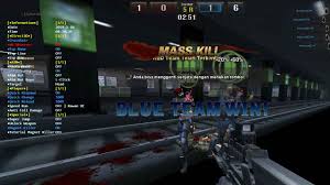 Adanya sistem pangkat point blank harus diakui masih menjadi magnet bagi banyak gamer, baik pemula maupun kawakan. Cheat Point Blank Zepetto Terbaru Januari 2021