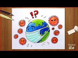  27 Ide Poster Kelas 3 Di 2021 Poster Kelas Poster Gambar