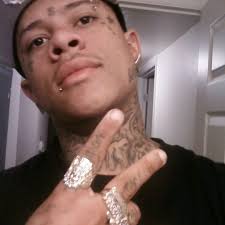 Akeem Perkins's Instagram, Twitter & Facebook