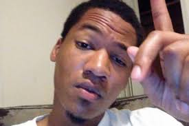 Fundraiser by Casandra Whitehead : Funeral cost for Delleto Whitehead