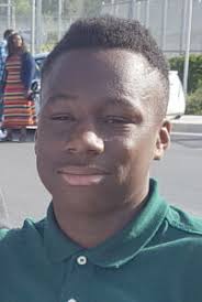 Community turns out to remember Vacaville teen killed Christmas Eve