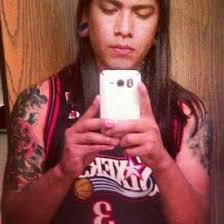 Noe Sepulveda (@NoeSep86)