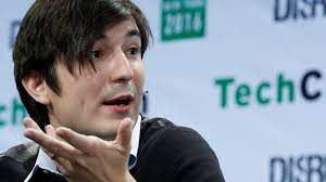 Here's what you should know about the gamestop stock controversy. Robinhood Boss Says Gamestop Episode Unacceptable Bbc News