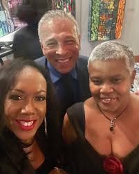 KBmotivator™️ (@kbmotivator4u) • Instagram photos and videos