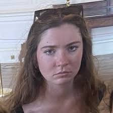 Anna Kenyon (alkenyon016)