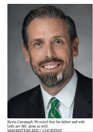 David Koeppel's Instagram, Twitter & Facebook