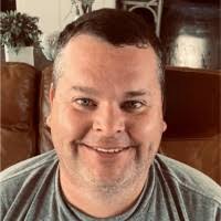 20+ "Nate Knecht" profiles