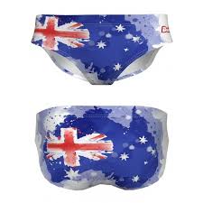 Shop for men's suits and tuxedos and find everything from wool suits and silk suits to velvet tuxedos. Delfina Australia Flag Mens Suit Water Polo Waterpoloshop