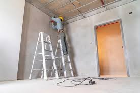 Maybe you would like to learn more about one of these? Cost Of Renovation Per Square Foot In Toronto In 2021 Csg Renovation