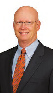 ROBINS & MORTON CONSTRUCTION FIELD LABORATORY