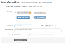 How do i see the address that a transaction came from? Bitcoin Multisig Coinbase What Is My Litecoin Refund Address Portfolio Tim Bernardino