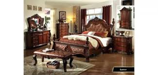 Marble Top Bedroom Furniture Bedroom Set Affordable Bedroom Furniture Sets Great Bedroom Sets M Affordable Bedroom Furniture Marble Bedroom Bedroom Set Designs
