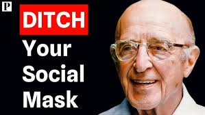 CARL ROGERS AND GLORIA COUNSELLING PT 2