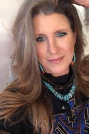 Tonya Lamb's Instagram, Twitter & Facebook