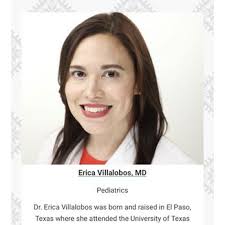 THE BEST 10 OBSTETRICIANS & GYNECOLOGISTS near HOUSTON, TX 77067