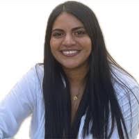 50+ "Hidalgo Cisneros" profiles